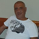 Ron, 53 года