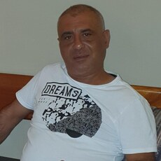 Фотография мужчины Ron, 53 года из г. Ашдод
