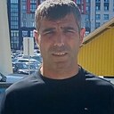 Фуад, 40 лет