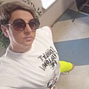 Ирина, 48 лет