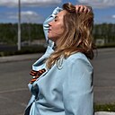 Рина, 44 года
