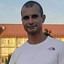 Сергей, 38 лет