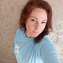 Анна, 45 лет