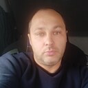 Руслан, 43 года