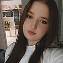 Кэтрин, 20 лет