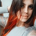 Он, 32 года