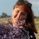 Татьяна, 40 лет