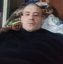 Николай, 31 год