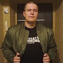 Павел, 29 лет