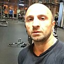 Замир, 34 года