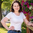 Natalie, 48 лет