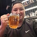 Ильдар, 34 года