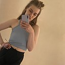 Анна, 26 лет