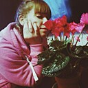 Юлия, 52 года