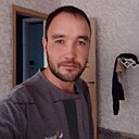 Александр, 32 года