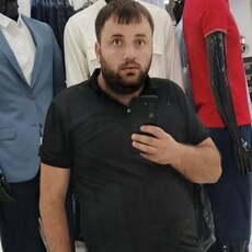 Фотография мужчины Davit, 29 лет из г. Альметьевск