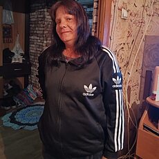 Фотография девушки Женя, 46 лет из г. Благовещенск