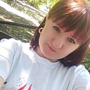 Любовь, 32 года