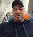 Владим, 40 лет