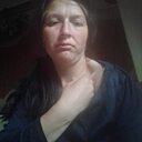 Оля, 31 год