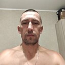 Android, 48 лет