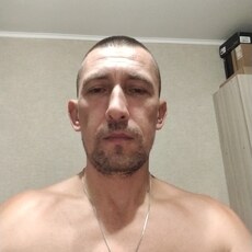 Фотография мужчины Android, 48 лет из г. Пугачев