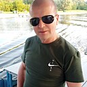 Александр, 48 лет