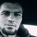 Іван, 31 год