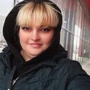 Kissa, 41 год