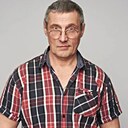 Максим, 59 лет