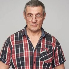 Фотография мужчины Максим, 59 лет из г. Киев