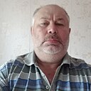 Юрий, 60 лет