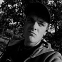 Дима, 21 год