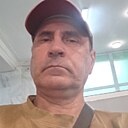 Владимир, 60 лет