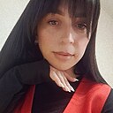 Марина, 40 лет