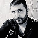 Владимир, 34 года