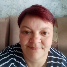 Ольга, 50 из г. Можайск.
