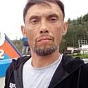 Андрей, 45 лет