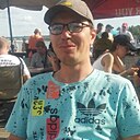 Виталий, 40 лет