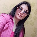 Гузель, 23 года
