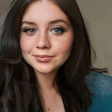 Дарьяна, 28 из г. Саранск.