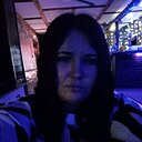 Виктория, 27 лет