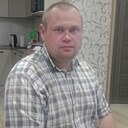Константин, 34 года
