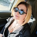 Лена, 38 лет