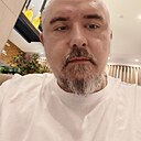 Алексей, 35 лет