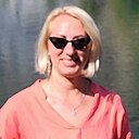 Татьяна, 47 лет