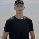 Серж, 30 лет