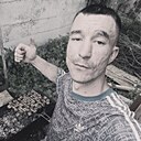 Макс, 30 лет