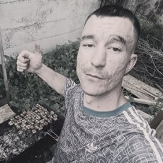 Фотография мужчины Макс, 30 лет из г. Павлодар