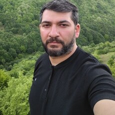 Фотография мужчины Матвей, 35 лет из г. Борисов